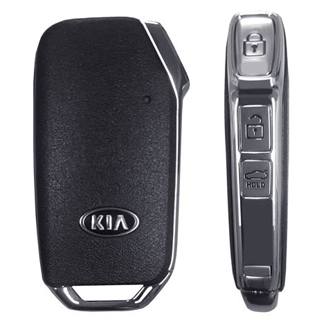 honda smart card key|what is kia smart key.